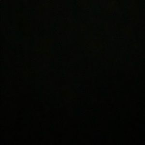 Meet your Posher, Ivan